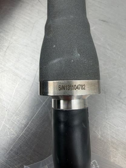 Arthrex AR-8330F APS II Shaver-Handstück – Footswitch Control