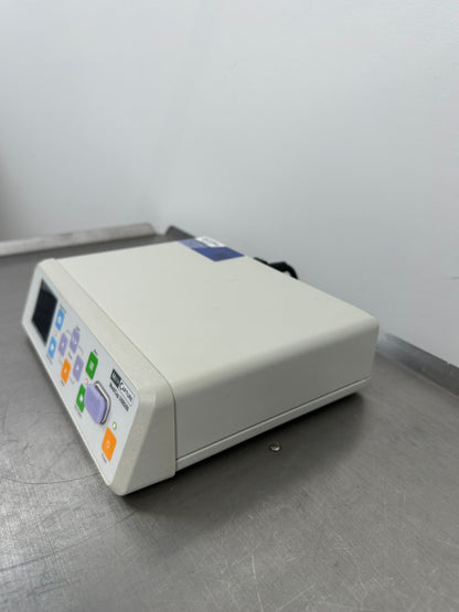 MediCapture MediCap USB200  Videoaufnahme Image Capture