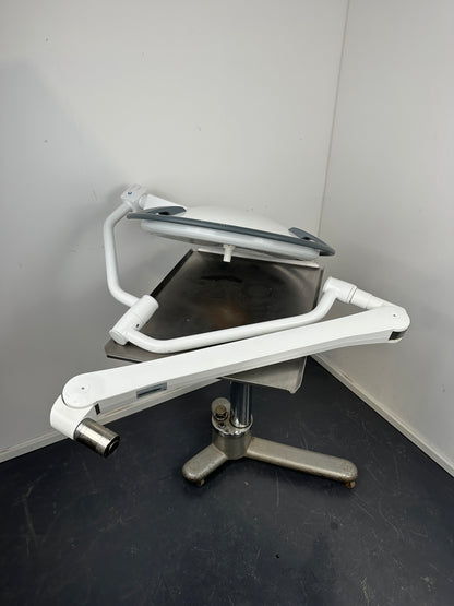 Maquet Getinge Group PowerLED 500 DF K3 REF:  568350933