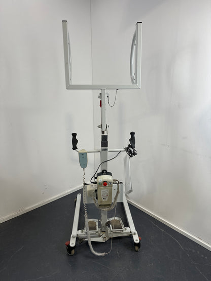 Rebotec James 150 Patientenlifter