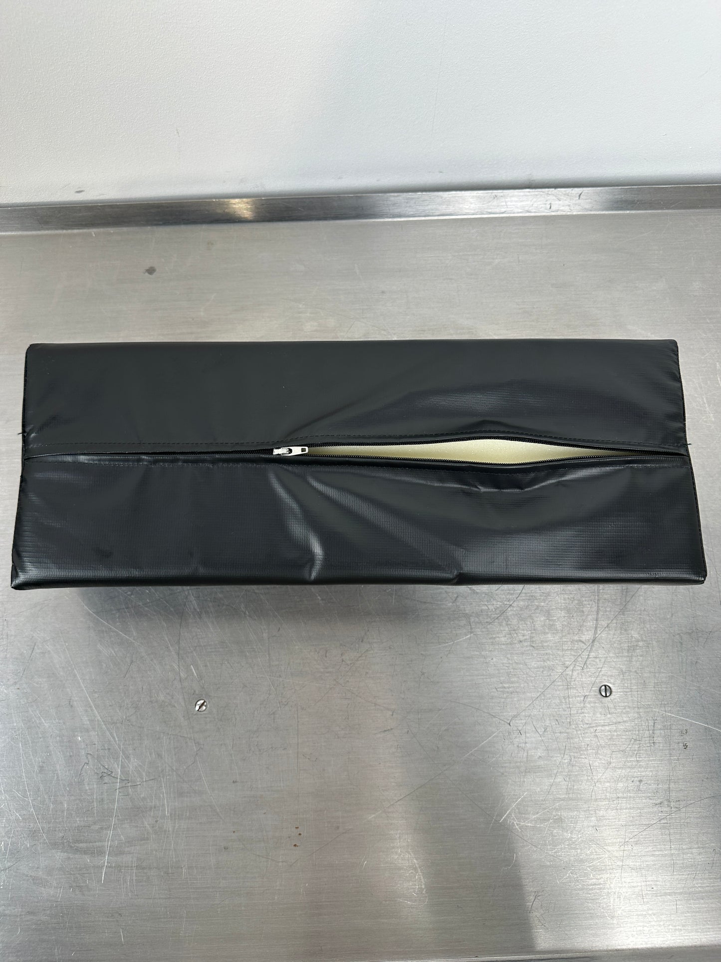 OP-Lagerungsrolle / Halbrundrolle 40×14×8cm