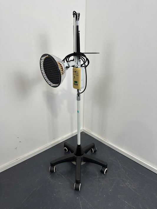Gou Gong CQG222B TDP heat therapy lamp