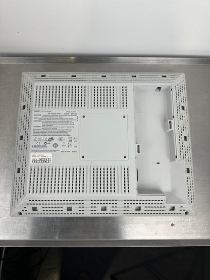 NEC MultiSync LCD1810X Medizinischer Monitor