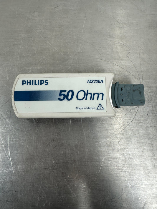 Philips M3725A 50 Ohm