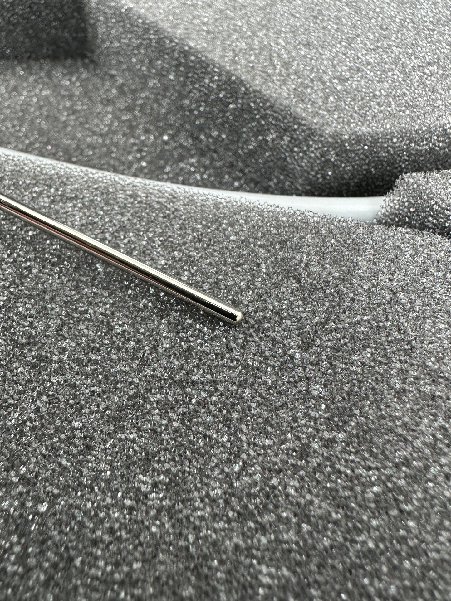 Erbe Angiologiesonde Cryo-Sonde OVP Ø 2,5mm L:200mm REF: 20447-002