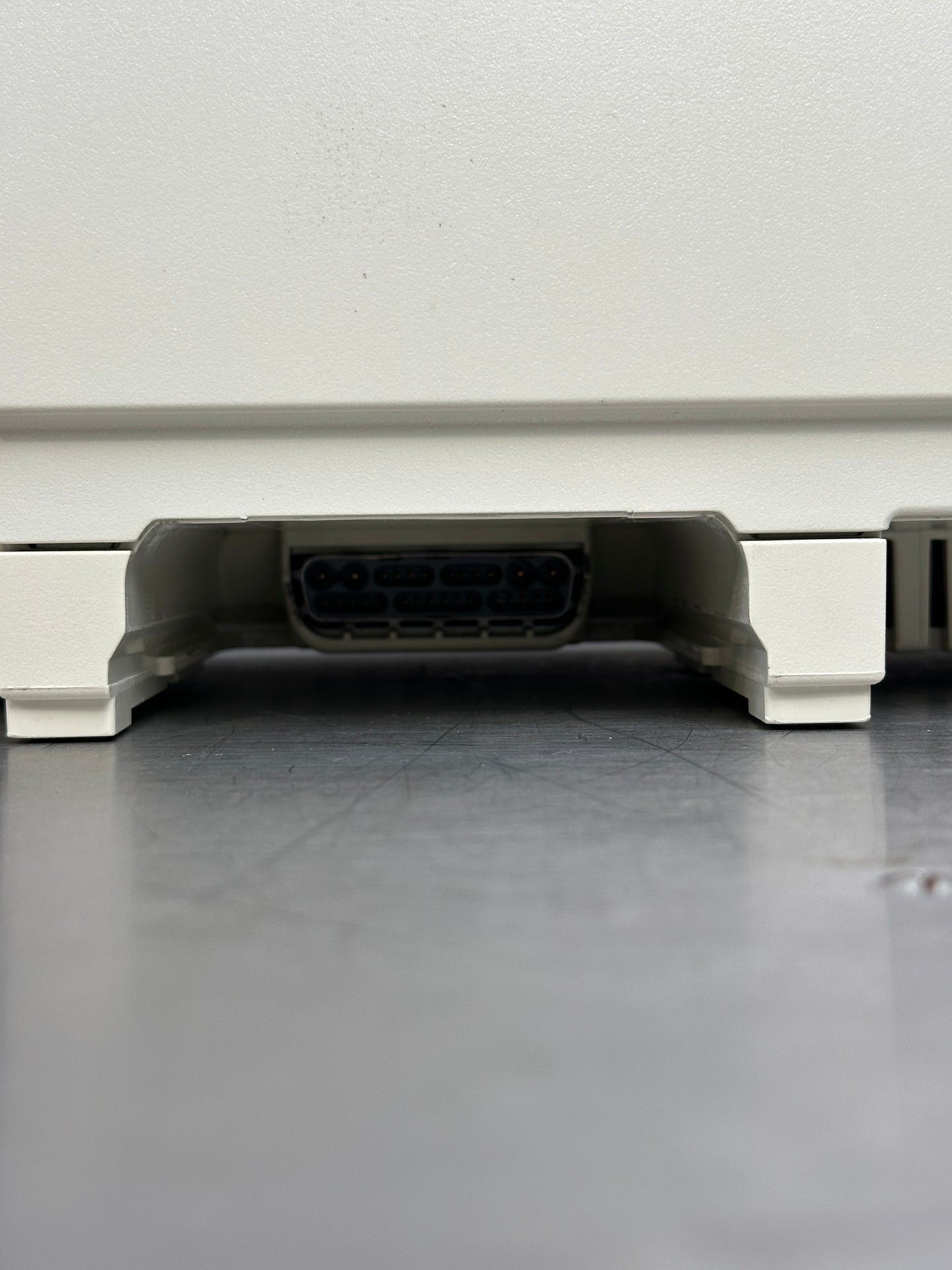 Dräger Infinity Delta mit Co2, Patientenmonitor inkl. Zubehör