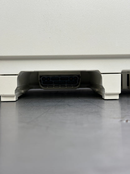 Dräger Infinity Delta mit Co2, Patientenmonitor inkl. Zubehör