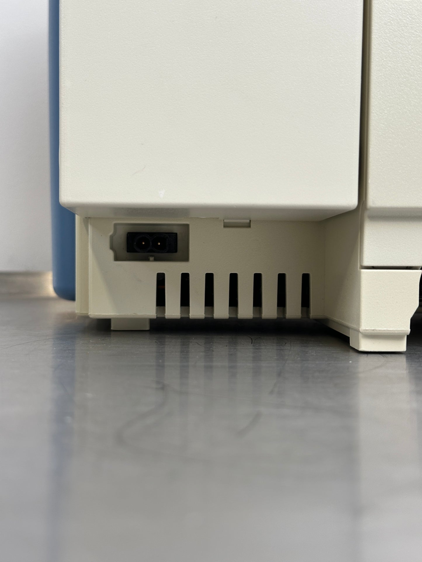 Dräger Infinity Delta mit Co2, Patientenmonitor inkl. Zubehör