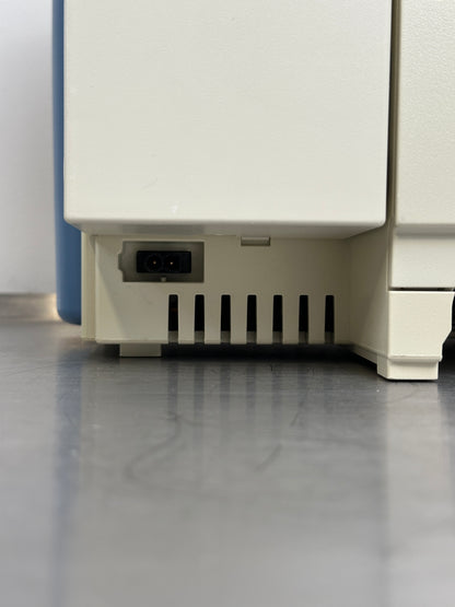 Dräger Infinity Delta mit Co2, Patientenmonitor inkl. Zubehör