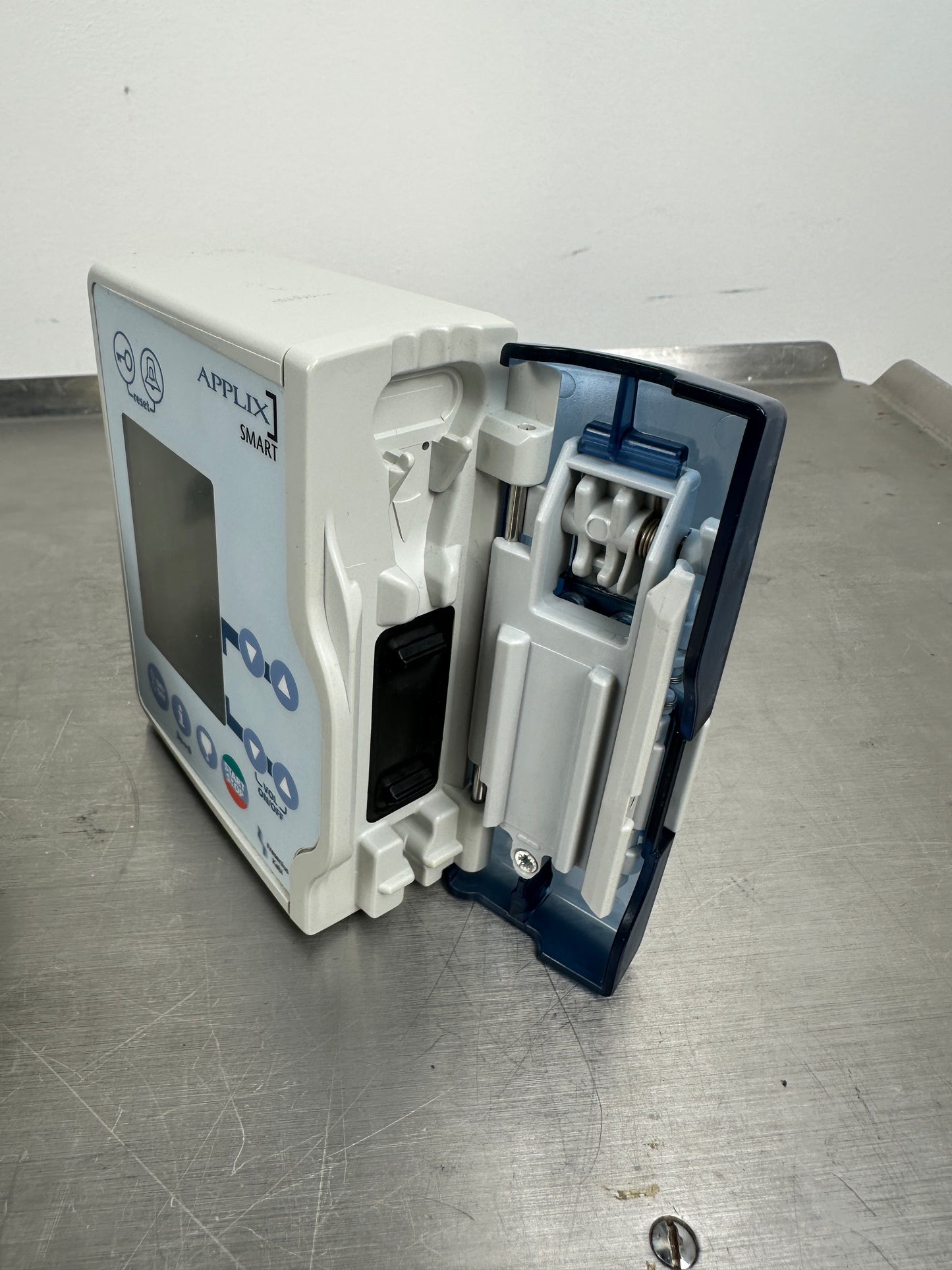 Fresenius Kabi Applix Smart Ernährungspumpe