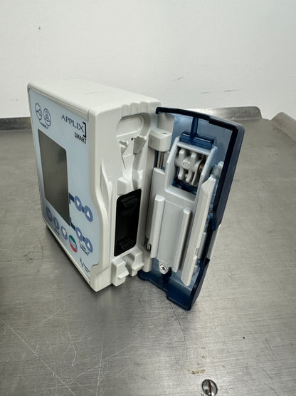 Fresenius Kabi Applix Smart Ernährungspumpe