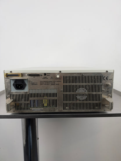 Olympus EVIS EXERA II CLV-180 – Xenon-Kaltlichtquelle