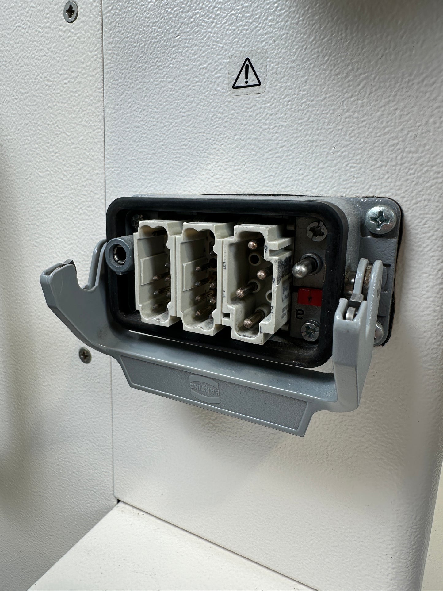Ziehm Imaging Ziehm 8000 mobiler C-Bogen – Röntgenanlage mit Doppelmonitor – Bj. 2005