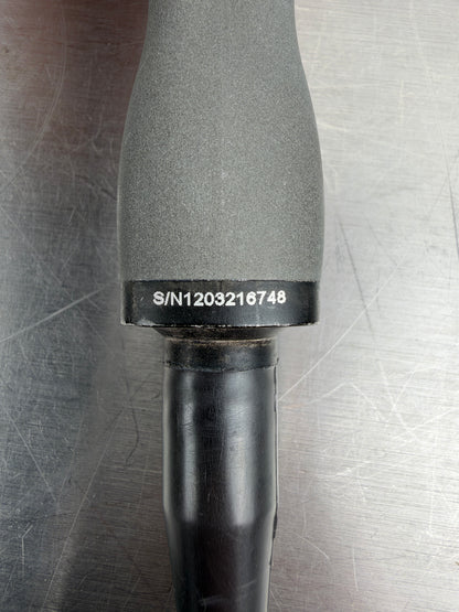 Arthrex AR-8330F APS II Shaver-Handstück – Footswitch Control