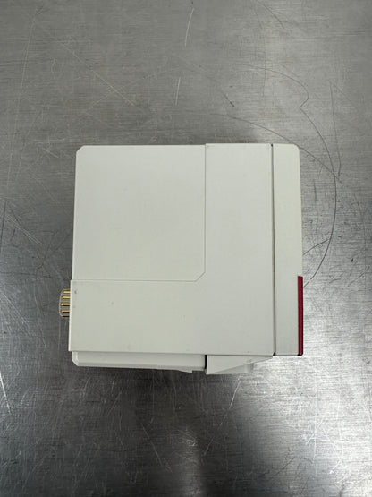 Philips M1006B Pressure Module