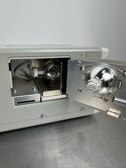 Olympus CLK-4 Halogen Lichtquelle Endoskopie