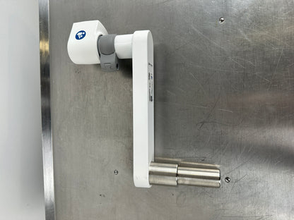 Dräger GCX MK09775 Arm 200mm Pole 30