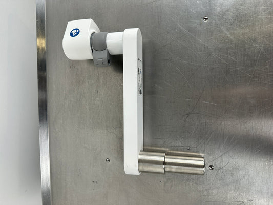 Dräger GCX MK09775 Arm 200mm Pole 30