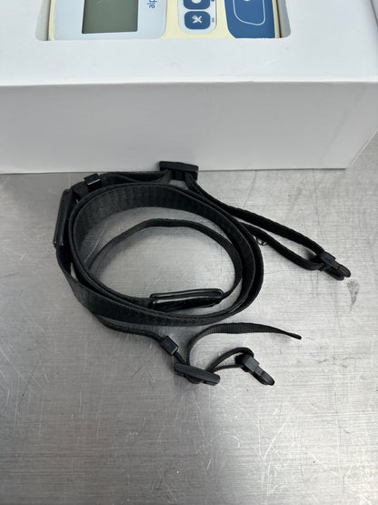 Jinshan AlphaOne ph capsule reflux monitoring System
