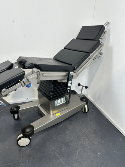 Trumpf OP-Tisch Saturn Select LK