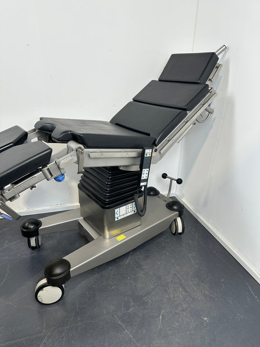 Trumpf OP-Tisch Saturn Select LK