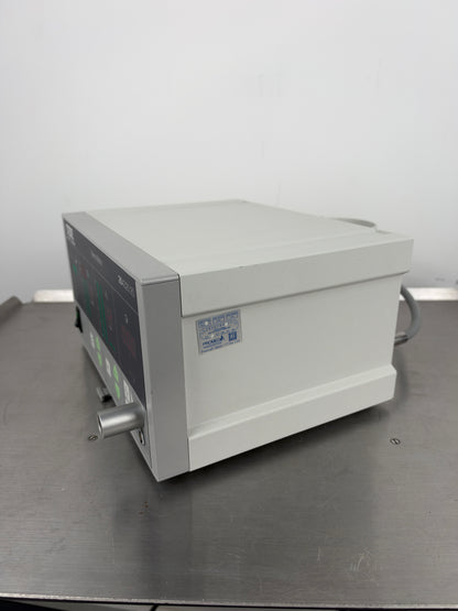 Karl Storz Thermoflator 264320 20 – CO₂-Insufflator