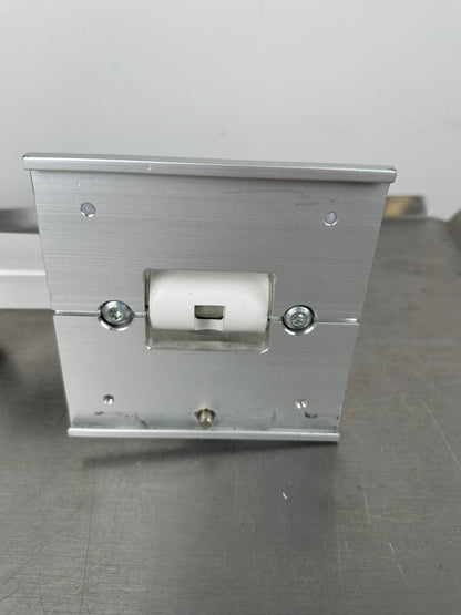 Dräger GCX Halterung Pole f. Infinity Delta & Gamma