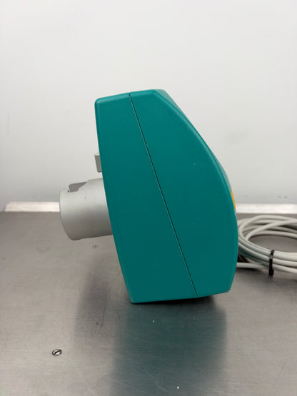 Barkey autocontrol 3XPT – Blut- und Infusionswärmegerät mit autoline XPT4R