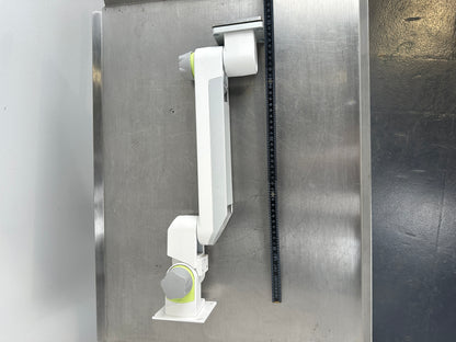 Dräger GCX Swiv.arm GCX-VESA, 300 30/10 G37925 Zubehör