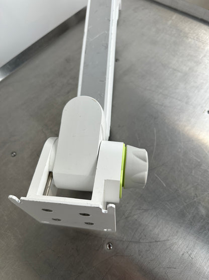 Dräger GCX Mount G27426 Monitor Halterung 30cm Ausleger