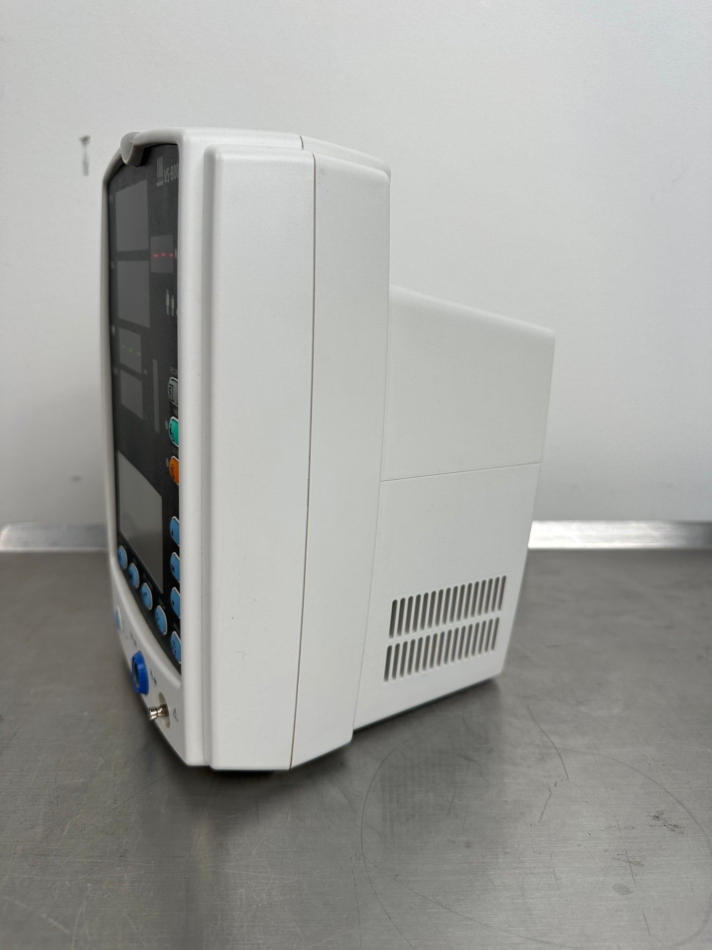 Mindray VS-800 Vitaldatenmonitor inkl. Zubehör