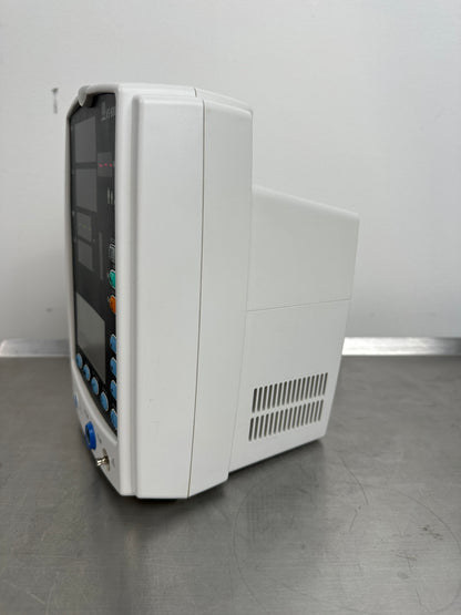 Mindray VS-800 Vitaldatenmonitor inkl. Zubehör