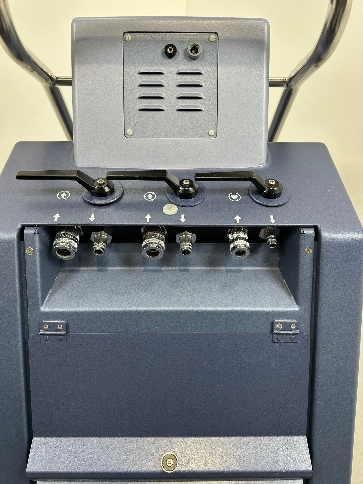 Maquet HCU-30 Heater-Cooler