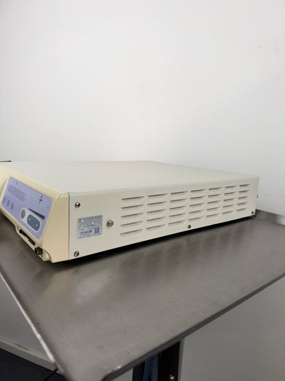 Olympus EVIS EXERA II CV-180 – Endoskopie-Videoprozessor
