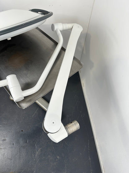 Maquet Getinge Group PowerLED 500 DF K3 REF:  568350933