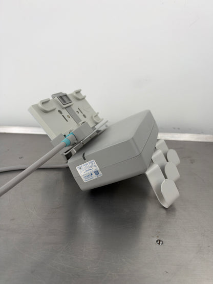 Philips IntelliVue X3 Dockingstation / Halterung mit GCX-Montage