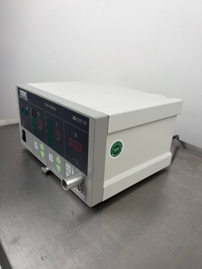 Karl Storz Thermoflator REF: 264320 20
