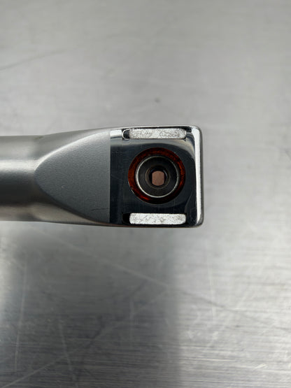 Karl Storz Instrumentenset für endoskopische Brustchirurgie Hopkins II
