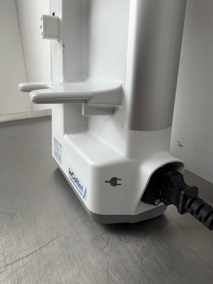 Fresenius Kabi Link 4+ Agilia 4-fach-Dockingstation