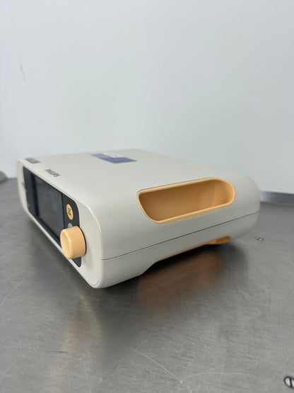 Phillips SureSigns VM1 Pulsoxymeter