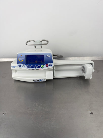 Fresenius Kabi Injectomat Agilia D – Spritzenpumpe / Perfusor