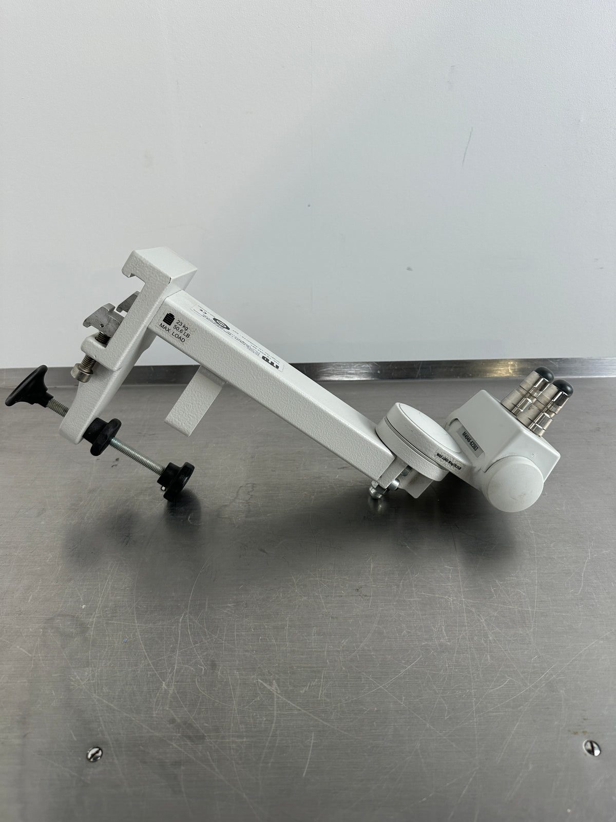 Dräger TS.6254.991 Halterarm f. Infinity Monitore