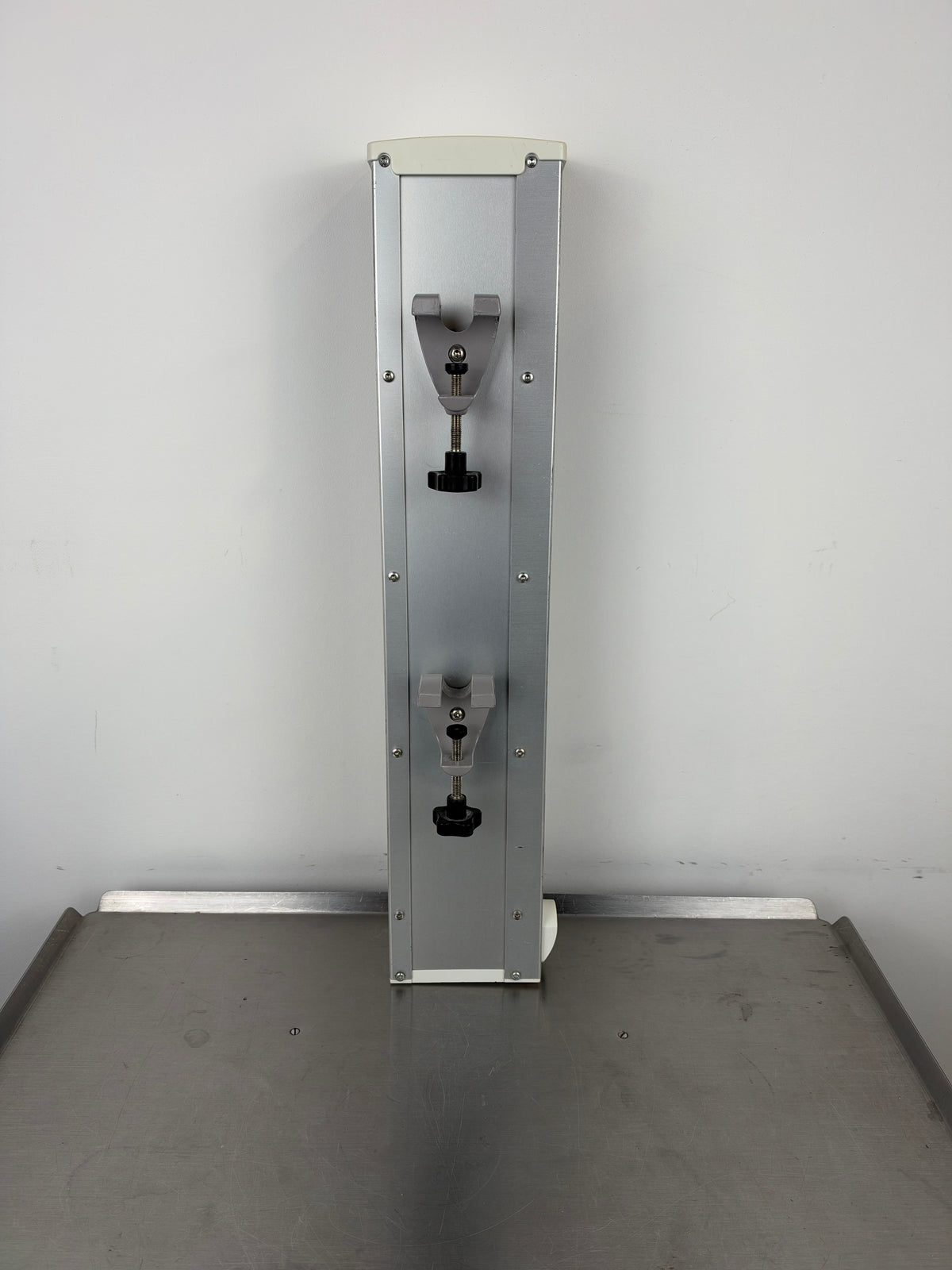 Fresenius Kabi Link 4 Agilia – 4-fach Dockingstation / Infusionspumpenhalterung