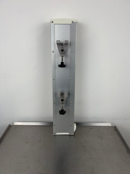 Fresenius Kabi Link 4 Agilia – 4-fach Dockingstation / Infusionspumpenhalterung