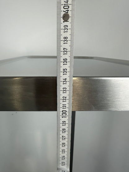 Schmitz Instrumententisch Stumme Schwester 90-135cm