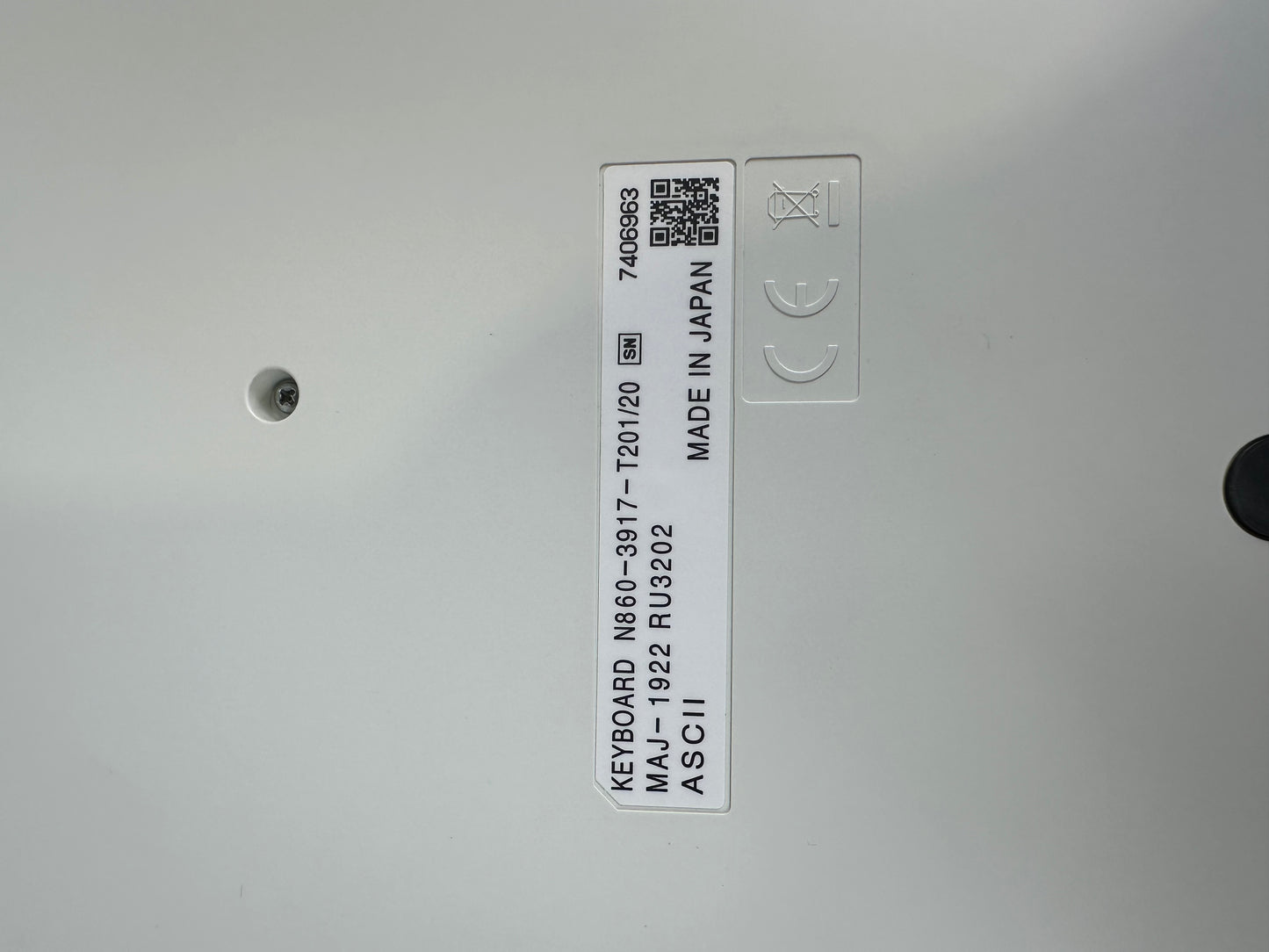 Olympus Evis Exera III Videoprozessor CV190 & Lichtquelle CLV 190 SET