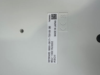 Olympus Evis Exera III Videoprozessor CV190 & Lichtquelle CLV 190 SET