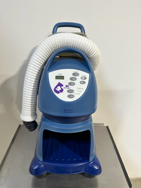 3M Bair Hugger 775 Hyperthermiegerät