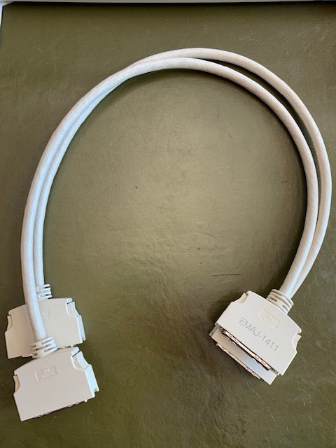 3M EMAJ-1411 Verbindungskabel