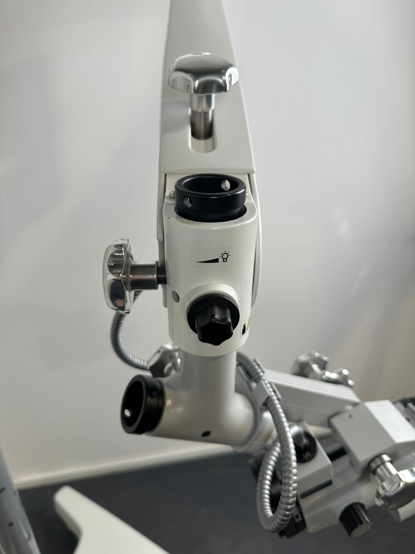 Carl Zeiss Opmi 1-FC 50 Years Limited Edition 005/250